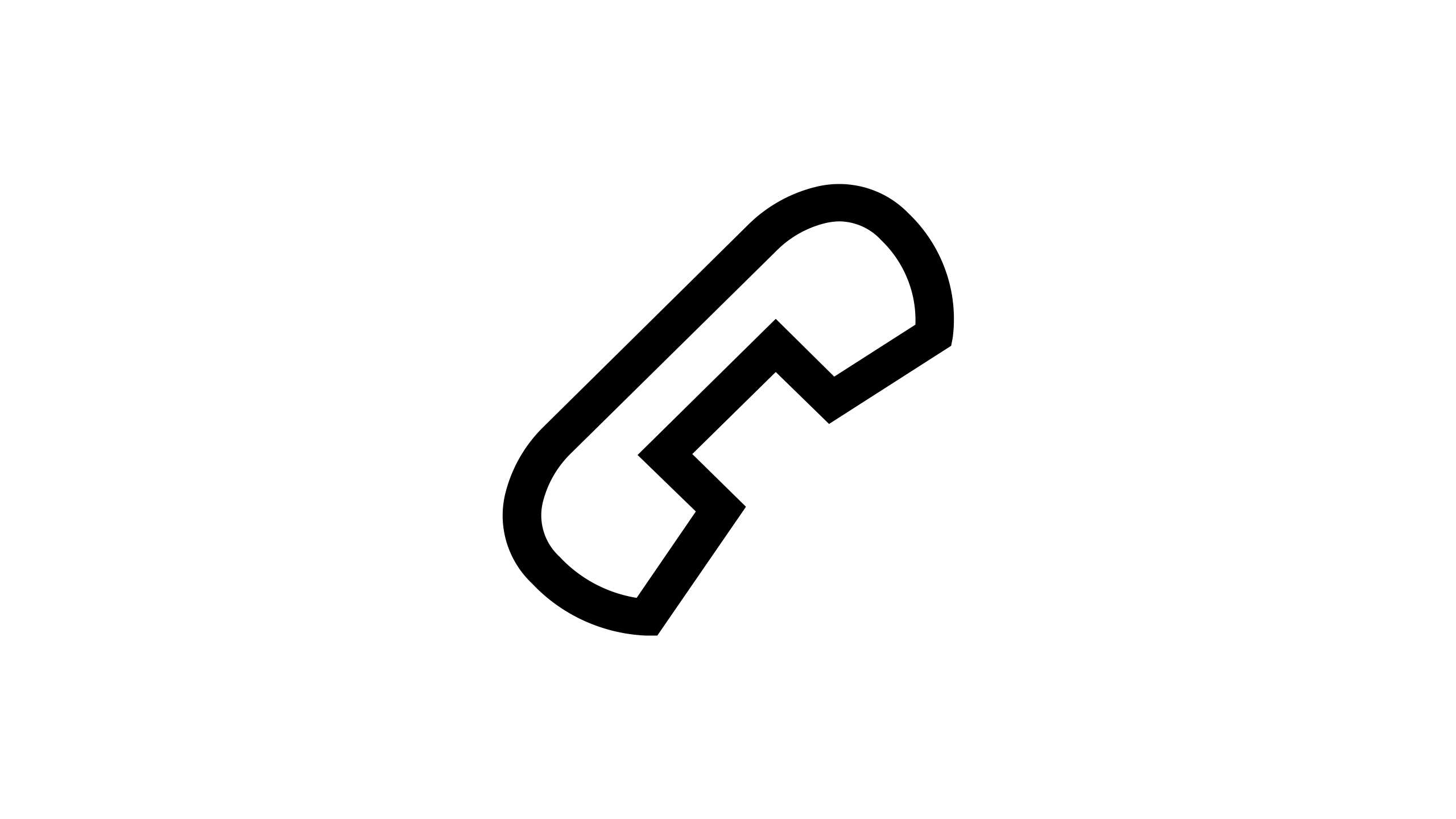 Phone Icon